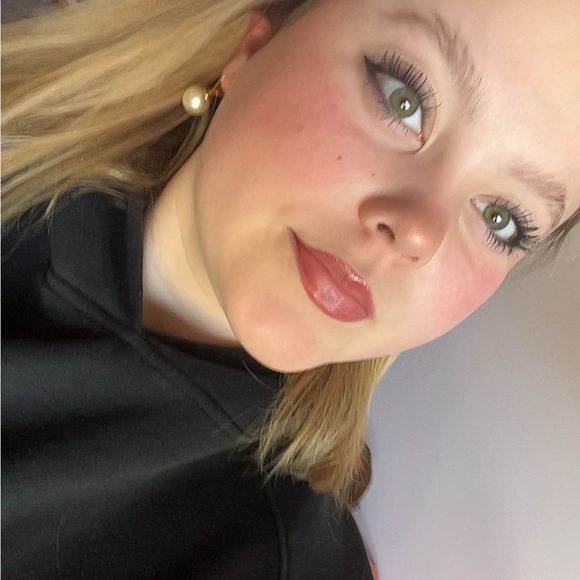 paytonhe27